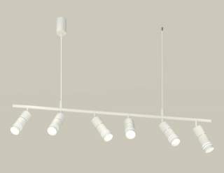 Подвесной светильник Ambrella Light XB XB9005150 | Ambrella Light AMBRXB9005150