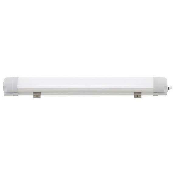 Накладной светильник Horoz Electric Nehir HRZ00002277 | Horoz Electric HRZ00002277