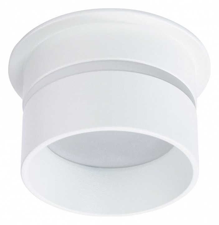 Встраиваемый светильник Arte Lamp Imai A2164PL-1WH | Arte Lamp ARA2164PL-1WH