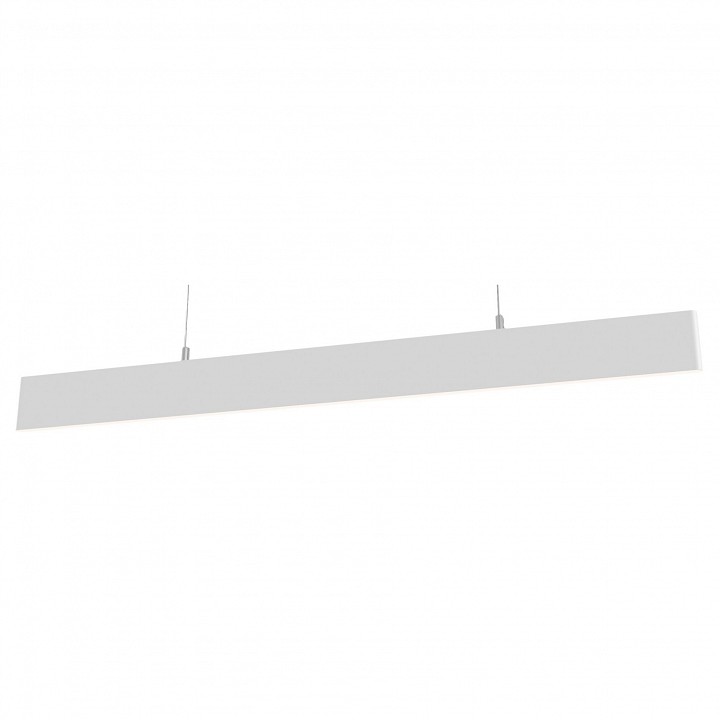 Подвесной светильник Maytoni Step P010PL-L30W | Maytoni MYP010PL-L30W