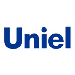 Uniel