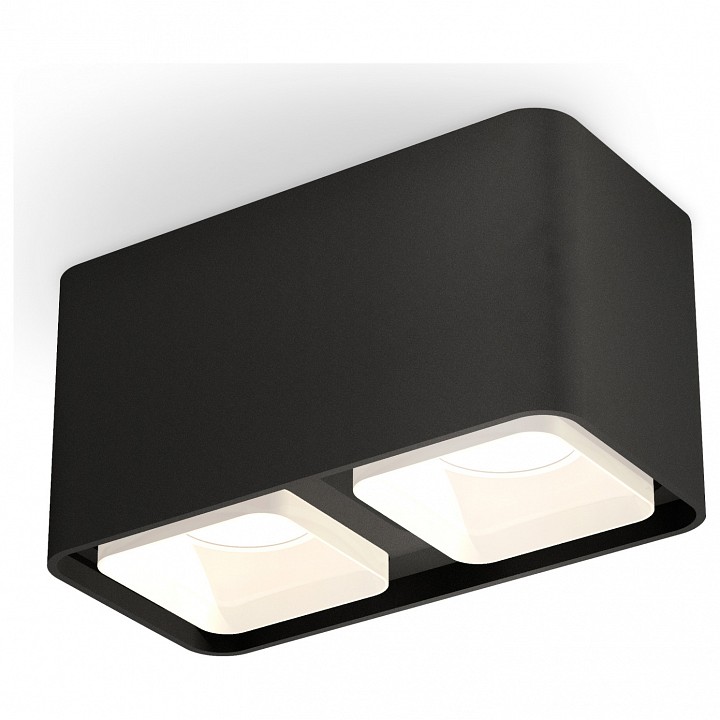 Накладной светильник Ambrella Light XS XS7851021 | Ambrella Light AMBRXS7851021