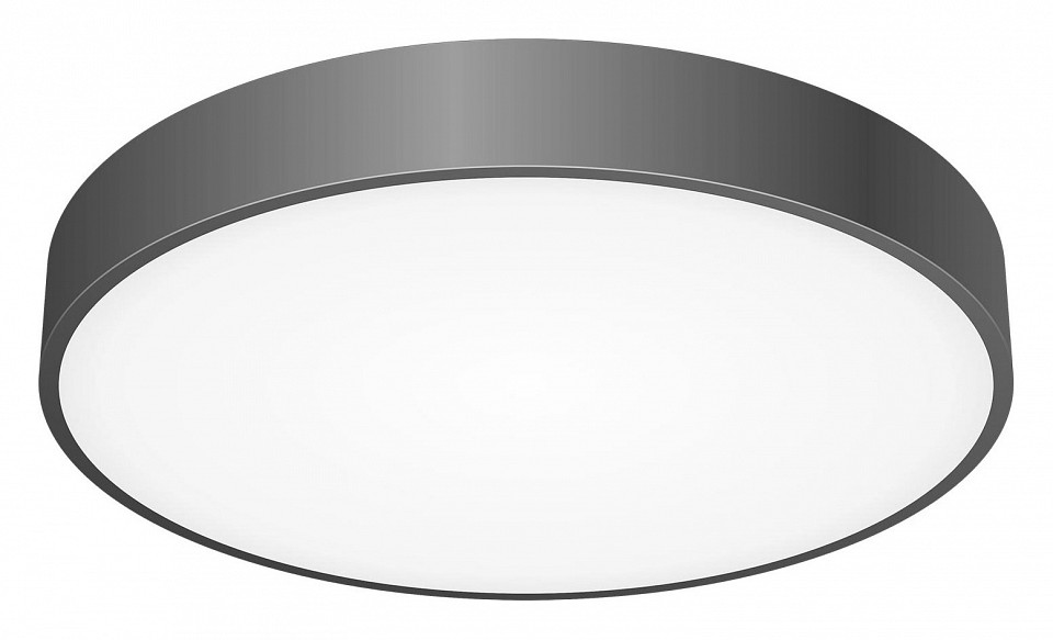 Накладной светильник Citilux Купер CL72470G1 | Citilux CL72470G1