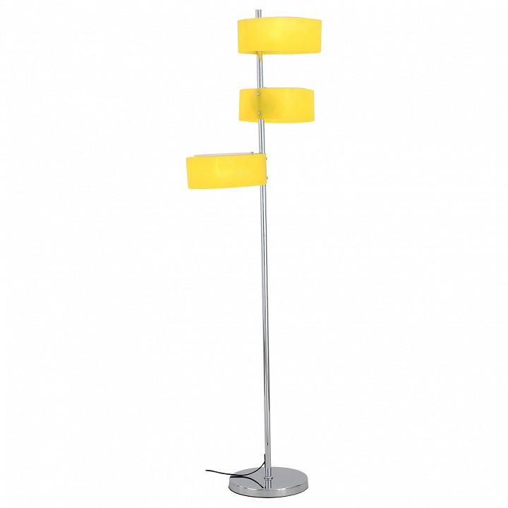 Торшер ST-Luce Foresta SL483.095.03 | ST-Luce SL483.095.03