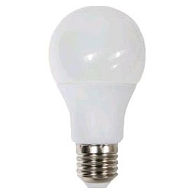 Лампа светодиодная Feron LB-91 E27 7Вт 4000K 25445 | Feron FE25445