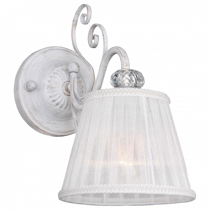 Бра F-promo Amanda 2150-1W | F-promo FV2150-1W