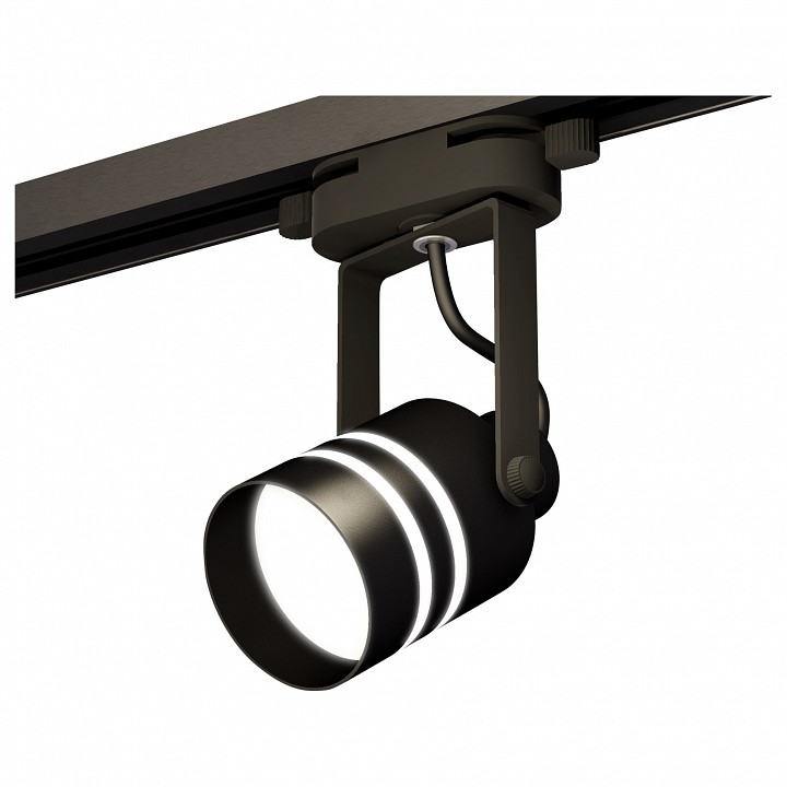 Светильник на штанге Ambrella Light XT XT6602082 | Ambrella Light AMBRXT6602082