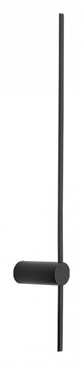 Бра Nowodvorski Saber Led M 10312 | Nowodvorski NVD10312