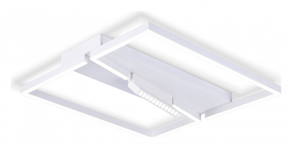 Накладной светильник Ambrella Light FL FL51465 | Ambrella Light AMBRFL51465