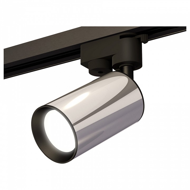 Светильник на штанге Ambrella Light XT XT6325001 | Ambrella Light AMBRXT6325001