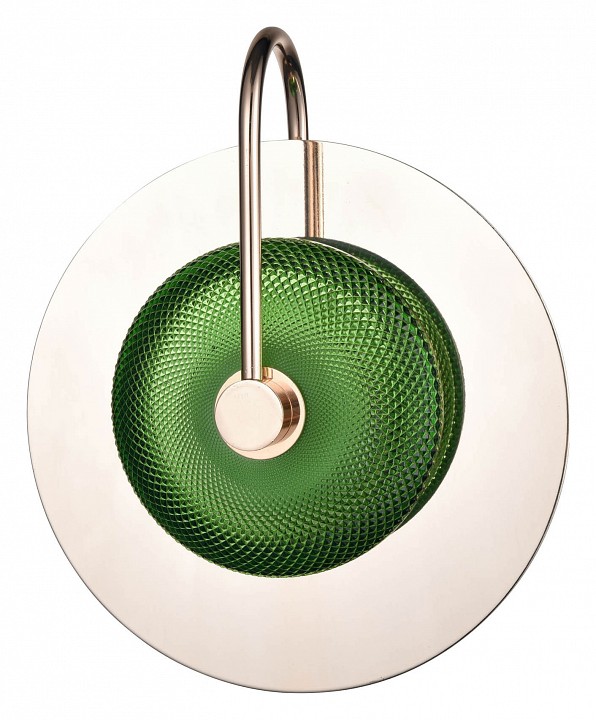 Бра Vele Luce Rainbow VL5744W11 | Vele Luce VLLVL5744W11