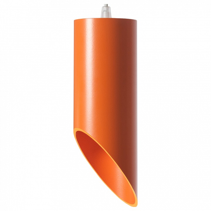 Подвесной светильник TopDecor Tubo 8 Tubo8 SL S1 17 | TopDecor RTPRTubo8SLS117