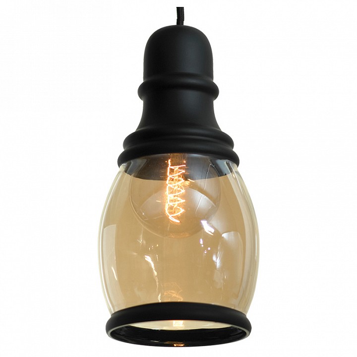 Подвесной светильник ST-Luce Lanterna SLD975.403.01 | ST-Luce SLD975.403.01