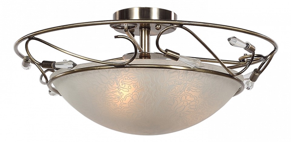 Светильник на штанге ST-Luce SL149 SL149.302.03 | ST-Luce SL149.302.03