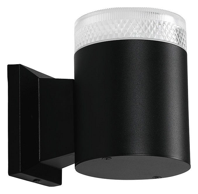 Светильник на штанге Arte Lamp Piautos A1926AL-1BK | Arte Lamp ARA1926AL-1BK
