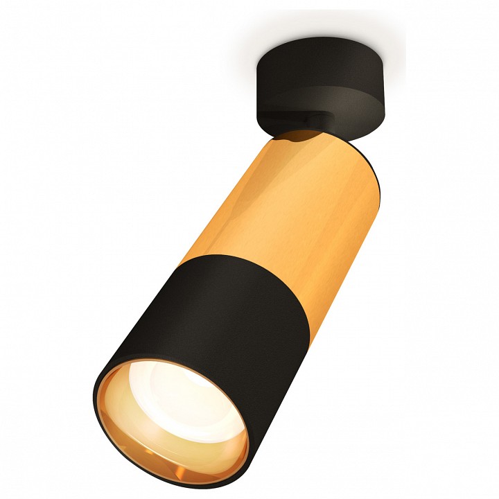 Спот Ambrella Light XM XM6302010 | Ambrella Light AMBRXM6302010