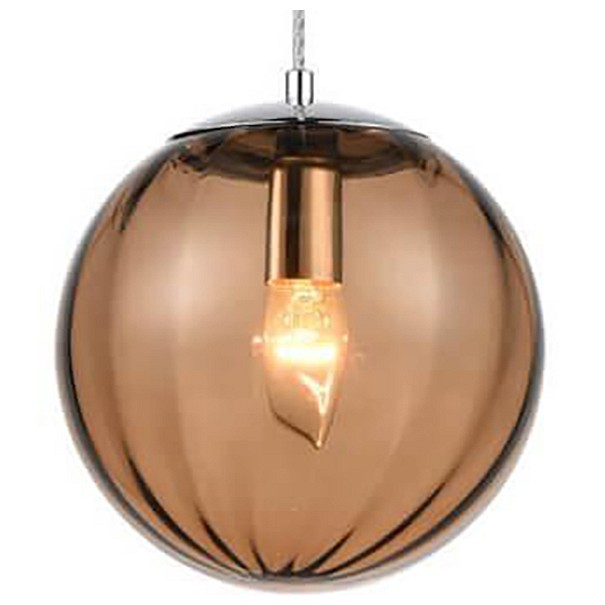 Подвесной светильник Vele Luce Folie VL5513P31 | Vele Luce VLLVL5513P31