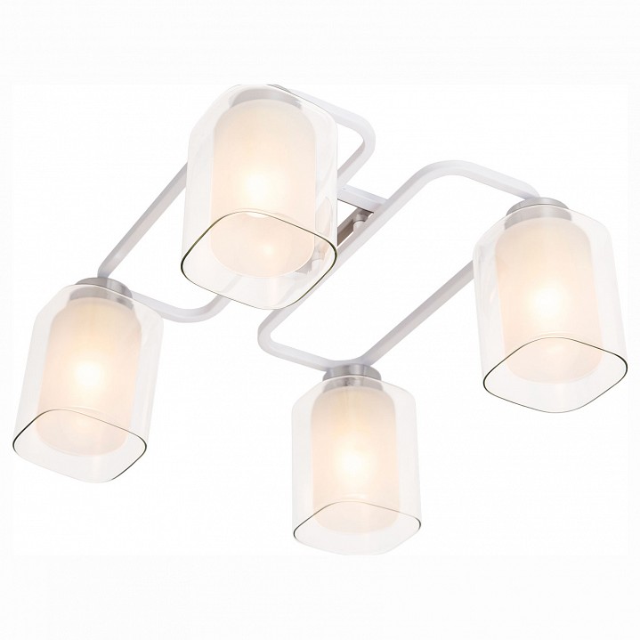 Накладной светильник Citilux Румба CL159240 | Citilux CL159240