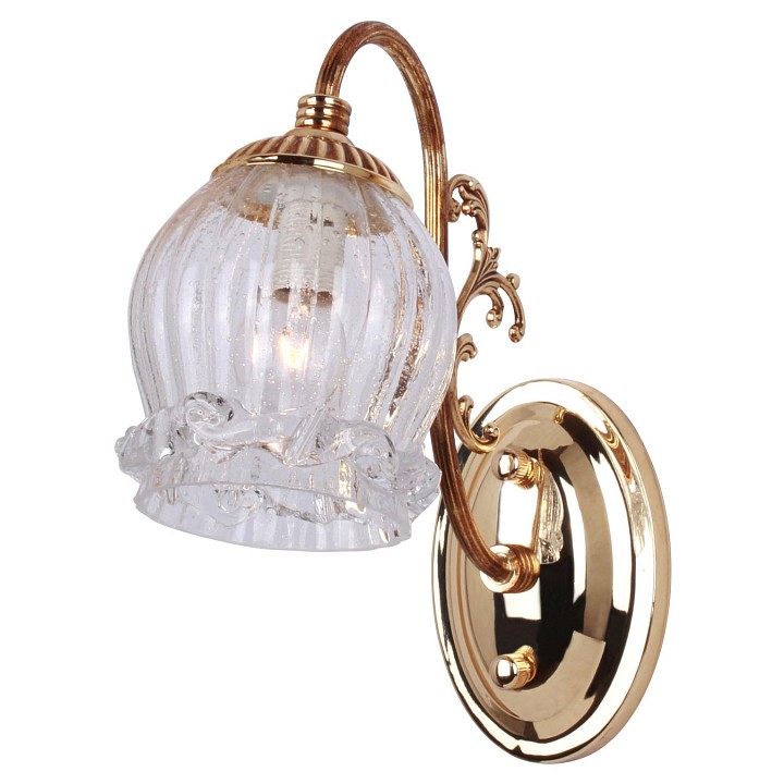 Бра Favourite Dolce 1436-1W | Favourite FV1436_1W