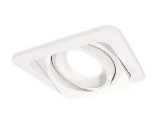 Встраиваемый светильник Ambrella Light XC XC7658001 | Ambrella Light AMBRXC7658001