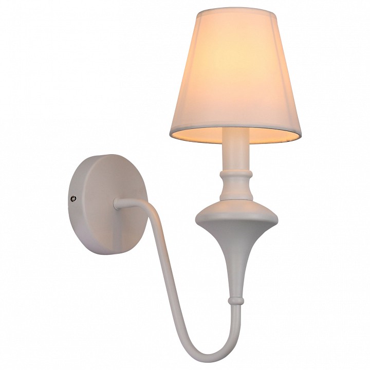 Бра ST-Luce Cervice SL683.501.01 | ST-Luce SL683.501.01