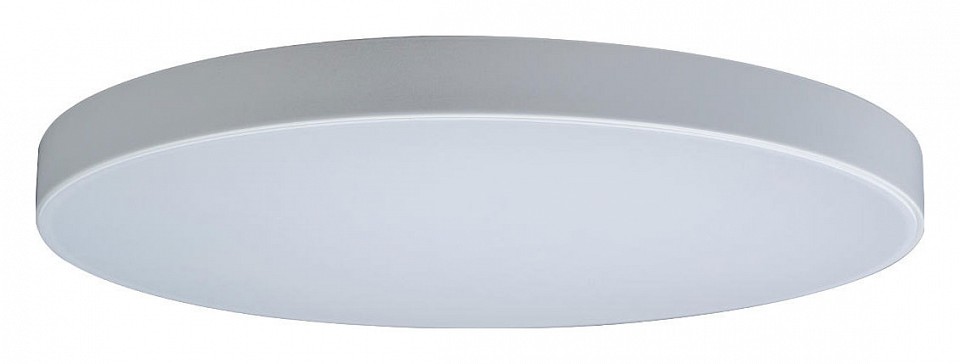 Накладной светильник Loft it Axel 1 10002/48 White | Loft it LF1000248White