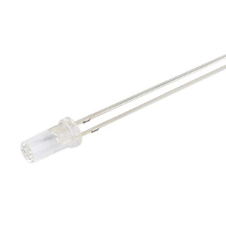 Светодиод ARL-3033UYC-700mcd (Arlight, 3мм (цилиндр)) | Arlight 005501