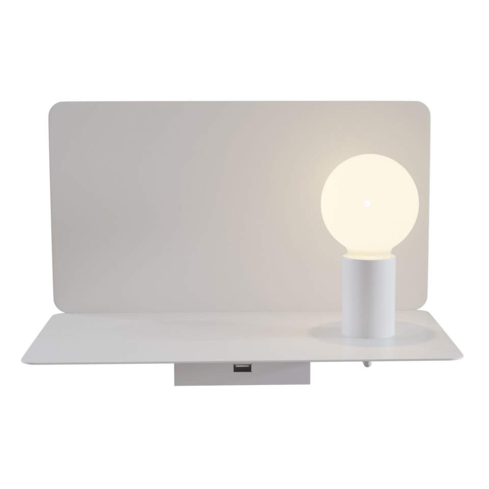 Бра Maytoni Rack C182-TL-01-W | Maytoni MYC182_TL_01_W