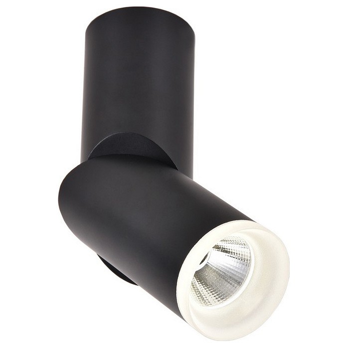 Спот Omnilux Ultimo OML-100219-10 | Omnilux OMOML-100219-10
