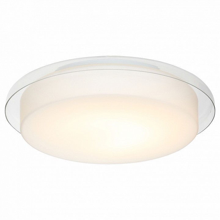 Накладной светильник ST-Luce Botone SL466.512.01 | ST-Luce SL466.512.01