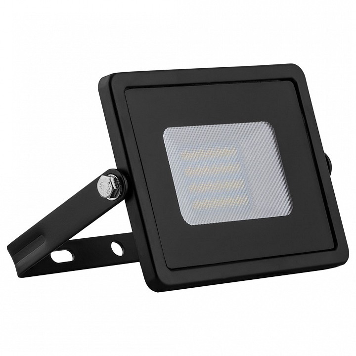 Настенный прожектор Feron Saffit LL-920 29495 | Feron Saffit FE29495