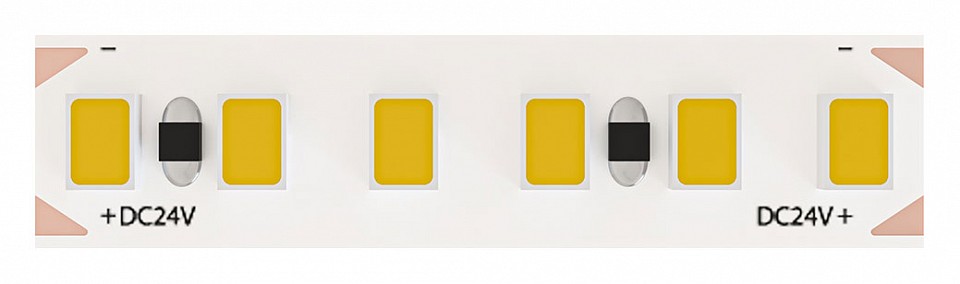 Лента светодиодная Arte Lamp TAPE A2418008-02-4K | Arte Lamp ARA2418008-02-4K