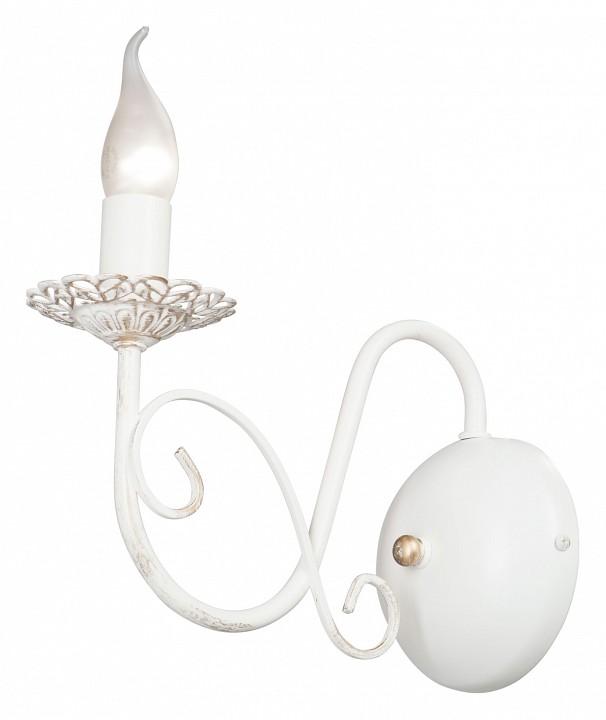 Бра Vitaluce  V1104-0/1A | Vitaluce VIV1104-01A