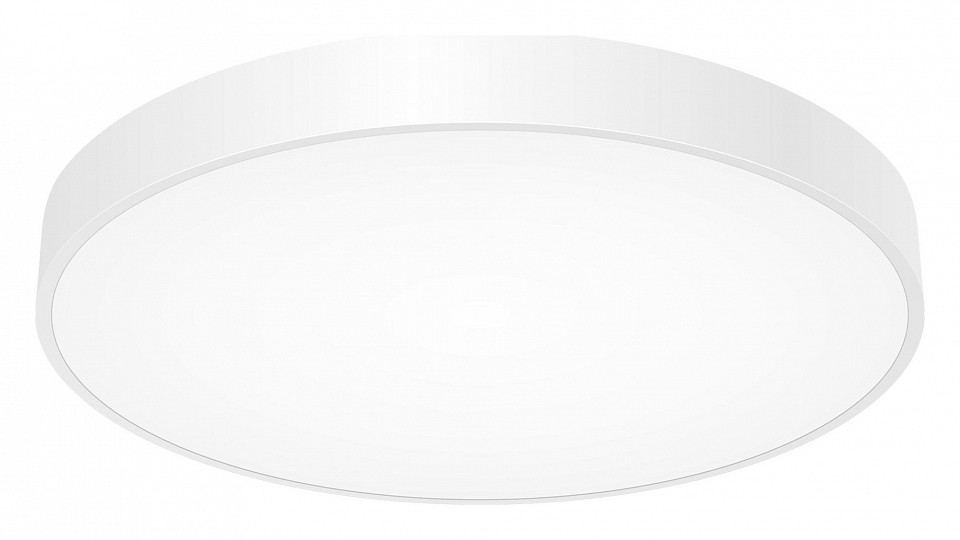 Накладной светильник Citilux Купер CL724105G0 | Citilux CL724105G0