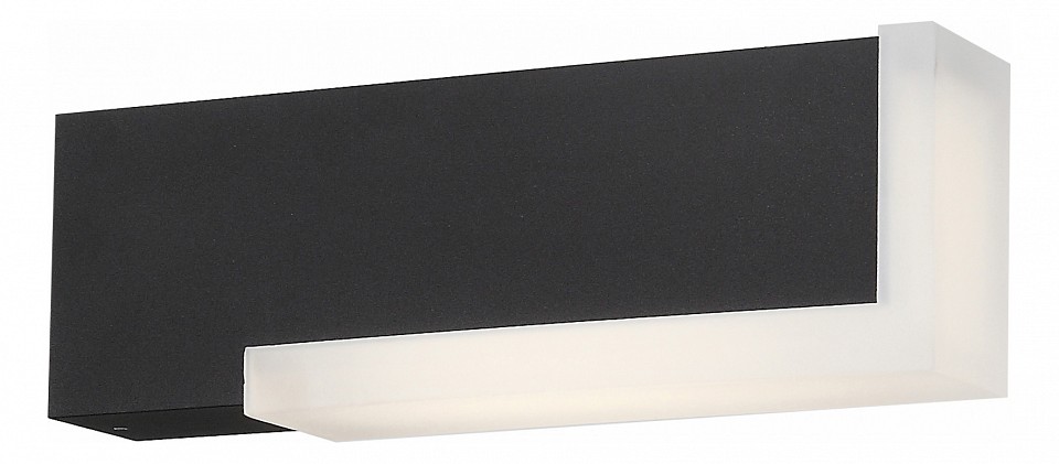 Накладной светильник ST-Luce Posto SL096.401.02 | ST-Luce SL096.401.02