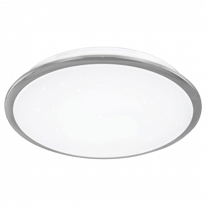 Накладной светильник Citilux Старлайт CL70330 | Citilux CL70330