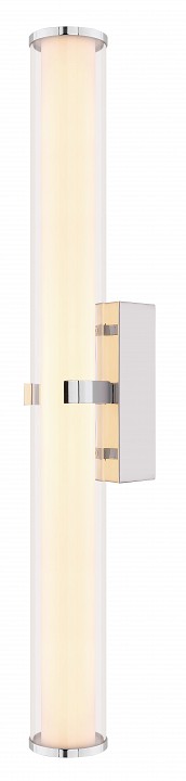 Светильник на штанге Globo Alcorcon 41539-23 | Globo GB41539-23