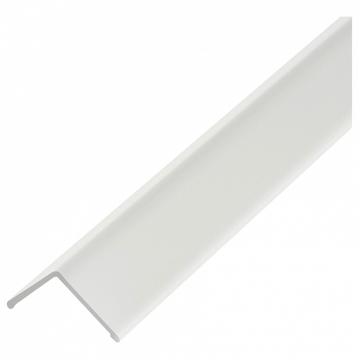Рассеиватель Uniel UFE-R05 FROZEN 200 POLYBAG UL-00000612 | Uniel ULUL-00000612