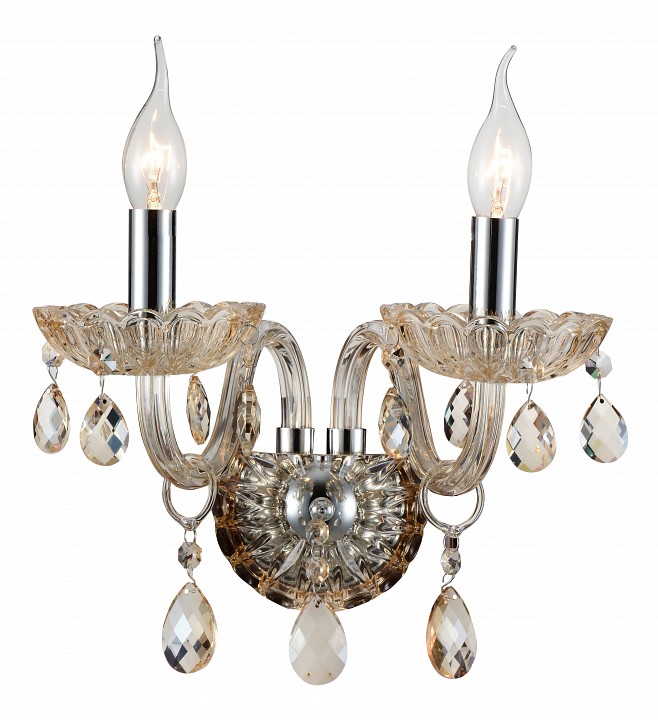 Бра ST-Luce SL646 SL646.101.02 | ST-Luce SL646.101.02