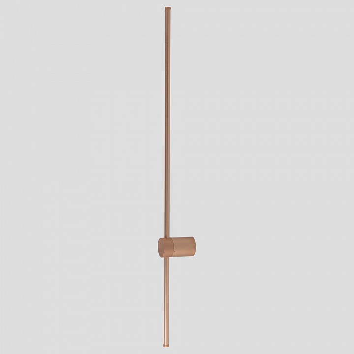 Бра Moderli Ricco V5002-WL | Moderli MDV5002-WL