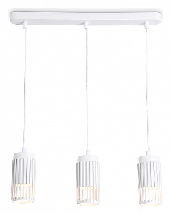 Подвесной светильник Ambrella Light TN TN51698 | Ambrella Light AMBRTN51698