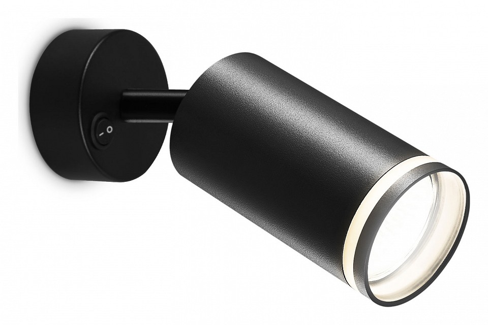Бра Ambrella Light TA TA121 | Ambrella Light AMBRTA121