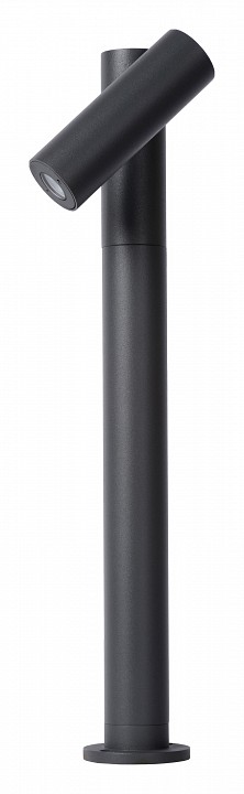 Наземный низкий светильник Lucide Tatum 27895/05/29 | Lucide LCD278950529
