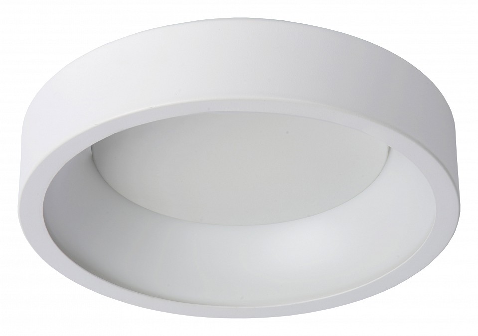 Накладной светильник Lucide Talowe Led 46100/20/31 | Lucide LCD461002031