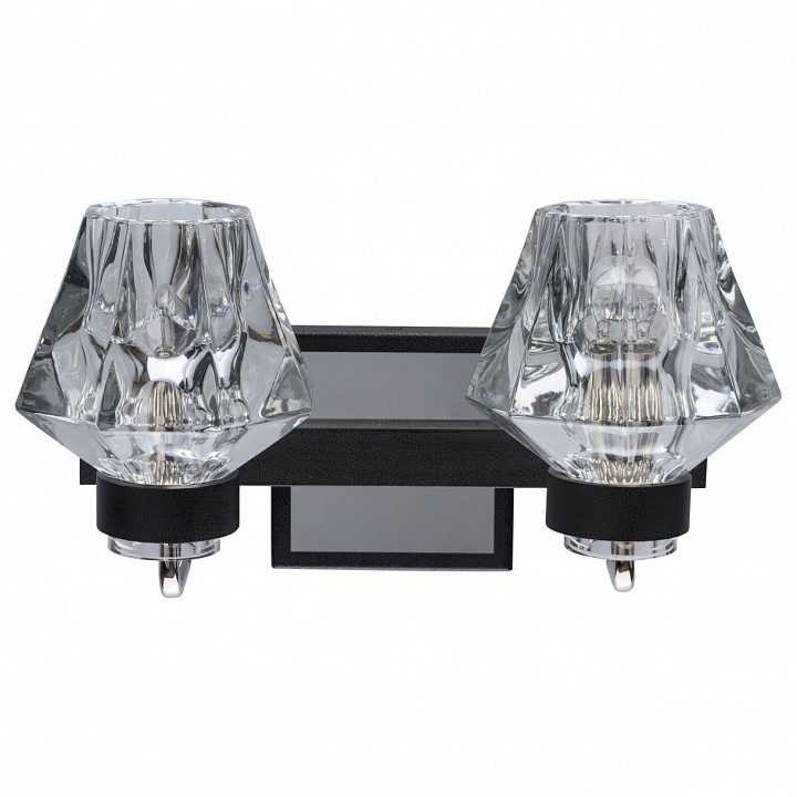 Бра MW-Light Джестер 4 104022302 | MW-Light MW104022302