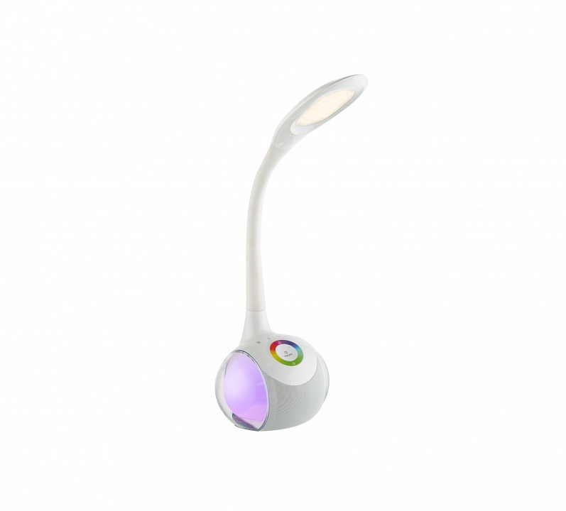 Настольная лампа декоративная Globo Tarron 58278L | Globo GB58278L