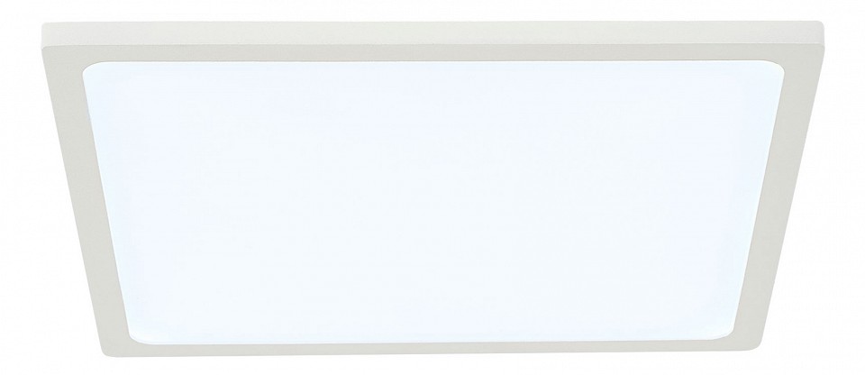 Встраиваемый светильник Citilux Омега CLD50K220N | Citilux CLD50K220N