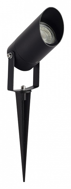 Наземный низкий светильник ST-Luce Yardo SL9014.415.01 | ST-Luce SL9014.415.01