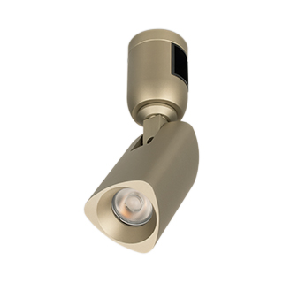 Светильник ART-APRIORI-SPOT-TURN-R45-8W Warm3000 (OG, 36 deg, 48V) (Arlight, IP20 Металл) | Arlight 053952