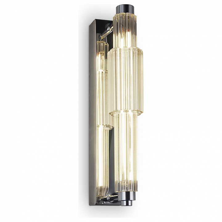 Бра Maytoni Verticale MOD308WL-L9CG3K | Maytoni MYMOD308WL-L9CG3K